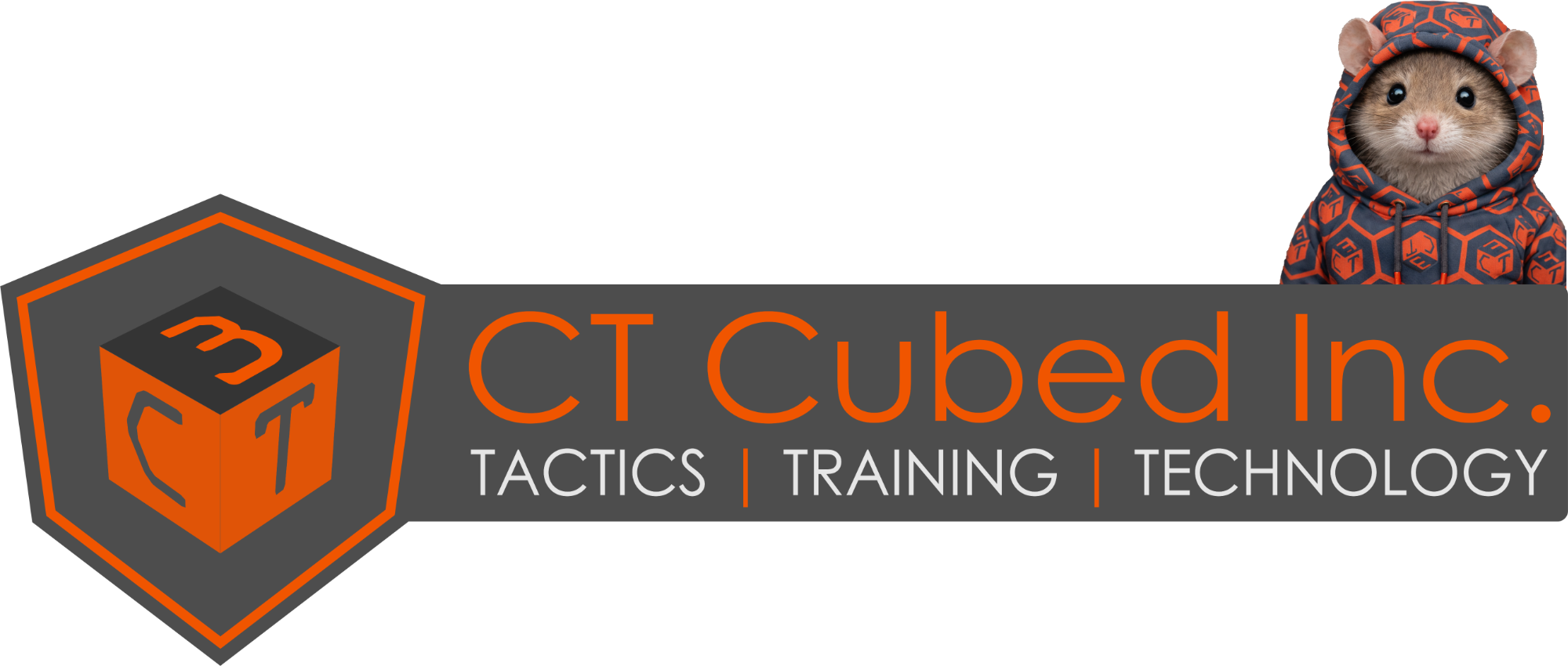 CT Cubed Inc. — MOUSE
